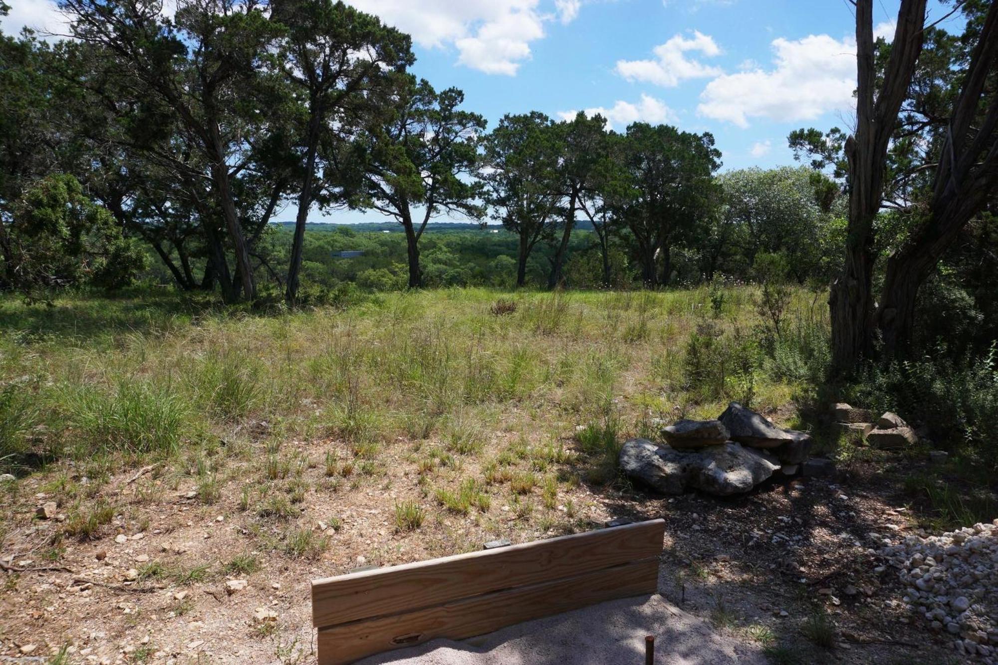 Lavender Villa Wimberley Exterior photo